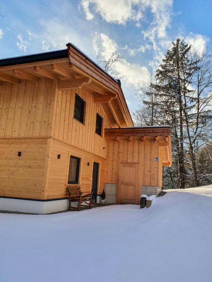 Das Haus Steger zu Stein Kramsach Exterior foto